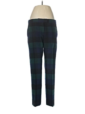 Paul Smith Casual Pants (view 1)