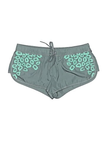Adidas Stella McCartney Board Shorts (view 1)