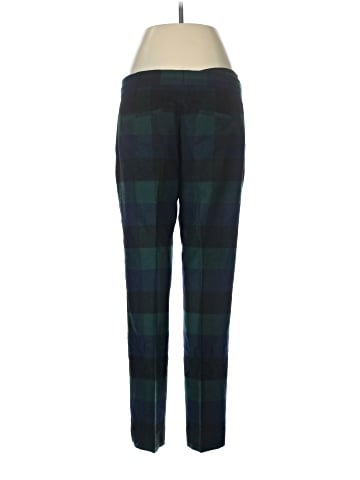 Paul Smith Casual Pants (view 2)