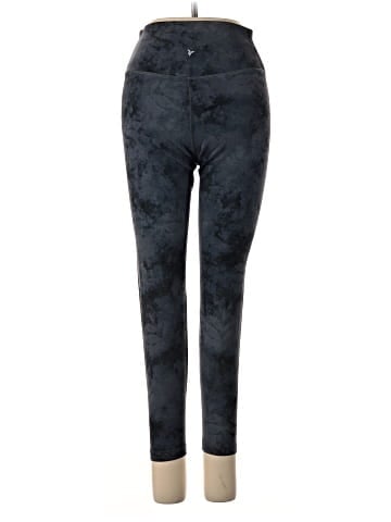 Active by Old Navy Casual Pants (view 2)