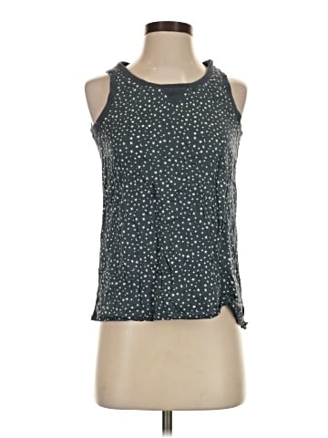 Comptoir des Cotonniers Tank Top (view 1)