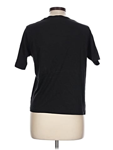 Las Olas Short Sleeve T-Shirt (view 2)