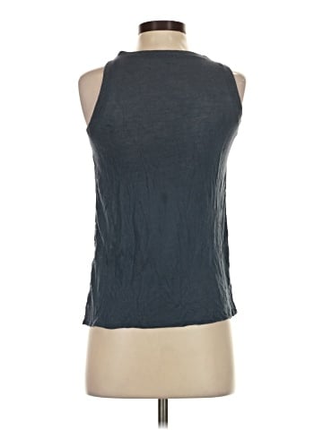 Comptoir des Cotonniers Tank Top (view 2)