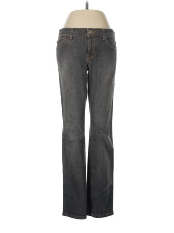 Polo Jeans Co. by Ralph Lauren Jeans (view 1)