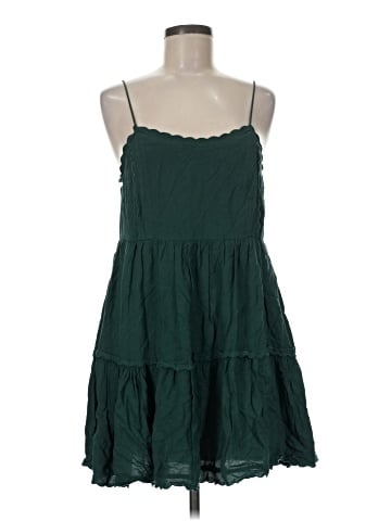 Urban Outfitters Casual Dress (view 1)