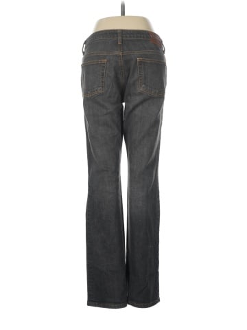 Polo Jeans Co. by Ralph Lauren Jeans (view 2)
