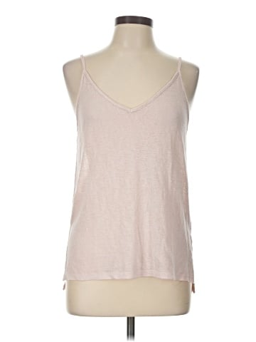 Mudd Tank Top (view 1)