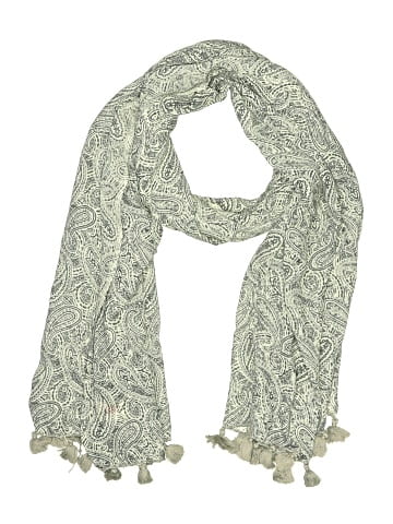 J.Crew Factory Store Scarf (view 1)