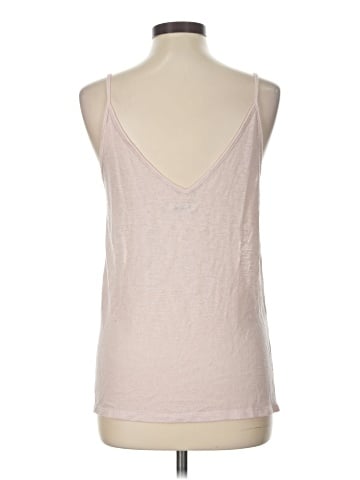 Mudd Tank Top (view 2)