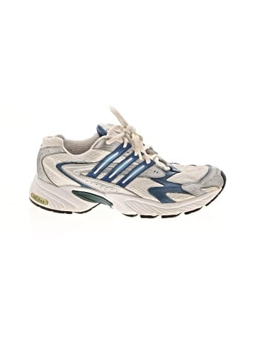 Adidas Sneakers (view 1)