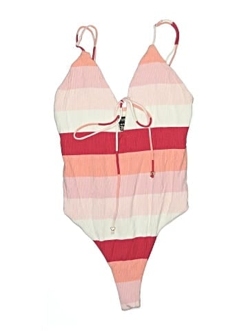 AFRM Bodysuit (view 1)