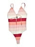 AFRM Pink Bodysuit Size M - photo 1