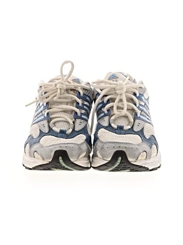 Adidas Sneakers (view 2)