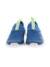 Rugged Shark Blue Water Shoes Size 1 (youth) - photo 2