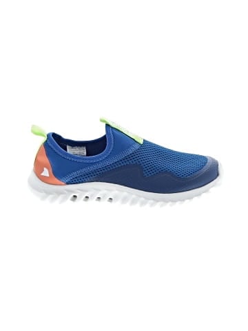 Rugged Shark Water Shoes (view 1)