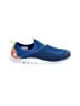 Rugged Shark Blue Water Shoes Size 1 (youth) - photo 1