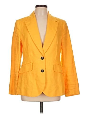 Boden Blazer (view 1)