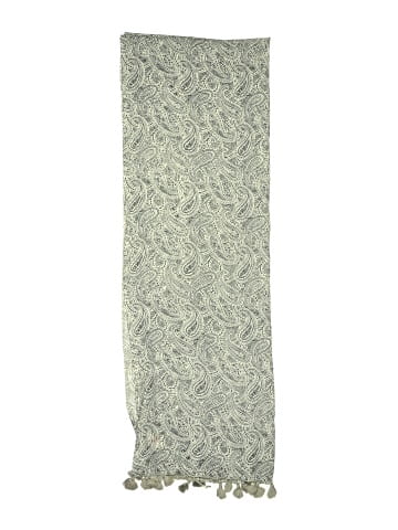 J.Crew Factory Store Scarf (view 2)