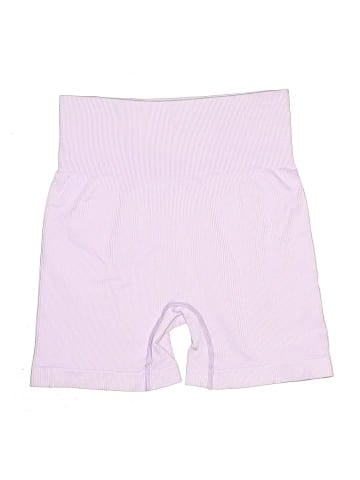 Unbranded Athletic Shorts (view 1)