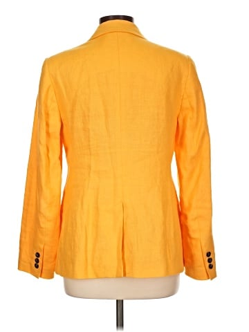Boden Blazer (view 2)