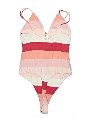 AFRM Bodysuit (view 2)