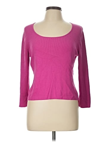 Ann Taylor LOFT Cardigan (view 1)