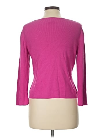 Ann Taylor LOFT Cardigan (view 2)