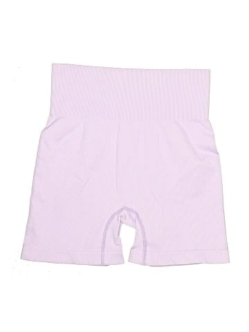 Unbranded Athletic Shorts (view 2)