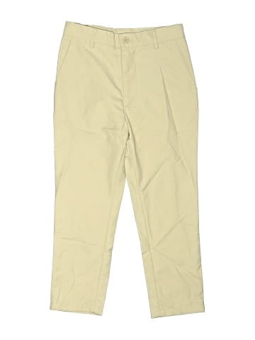 Unbranded Khakis (view 1)