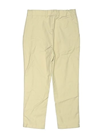 Unbranded Khakis (view 2)