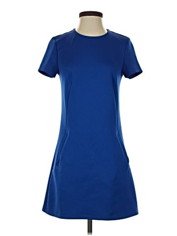 TOBI Casual Dress (view 1)