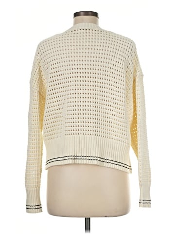 Magaschoni Cardigan (view 2)