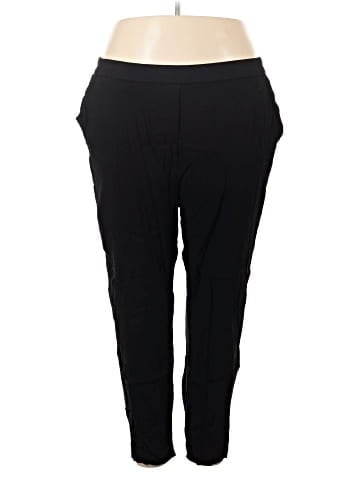 Halogen Active Pants (view 1)