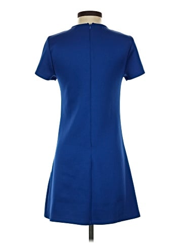 TOBI Casual Dress (view 2)