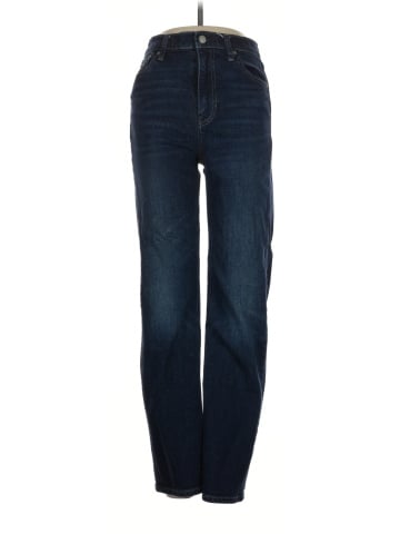 Banana Republic Jeans (view 1)