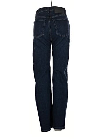 Banana Republic Jeans (view 2)