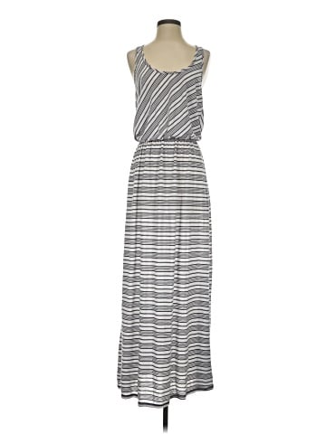Michael Stars Casual Dress (view 1)