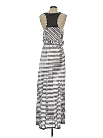 Michael Stars Casual Dress (view 2)