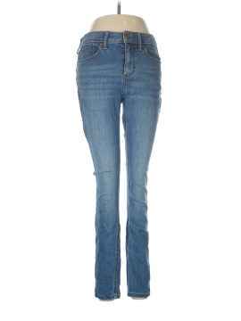 LC Lauren Conrad Jeans (view 1)