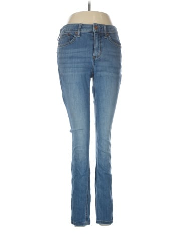 LC Lauren Conrad Jeans (view 1)
