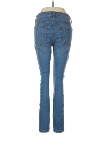 LC Lauren Conrad Jeans (view 2)
