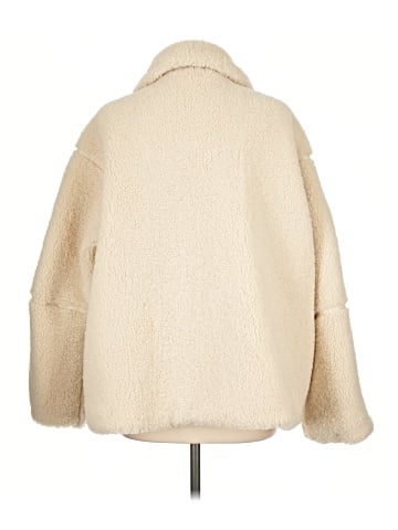 H&M Coat (view 2)
