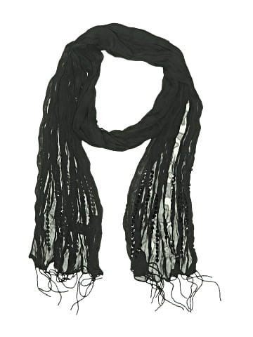 INC International Concepts Scarf (view 1)