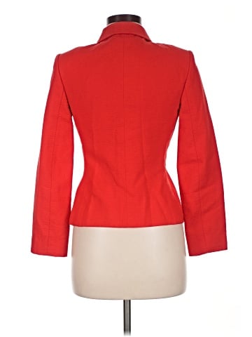 Bill Blass Jacket (view 2)