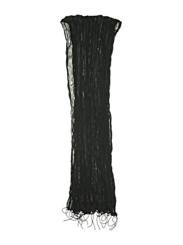 INC International Concepts Scarf (view 2)
