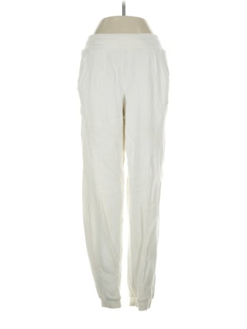 Alo Casual Pants (view 1)