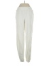 Alo Solid Ivory Casual Pants Size S (estimated) - photo 1