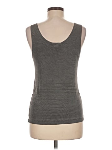 Travelers by Chico's Tank Top (view 2)