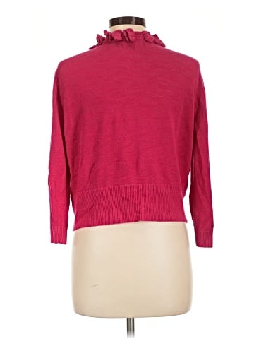 Jones New York Collection Cardigan (view 2)
