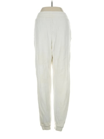 Alo Casual Pants (view 2)